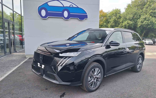 peugeot-5008-hybrid-145ch-allure-e-dcs6 - 888044713