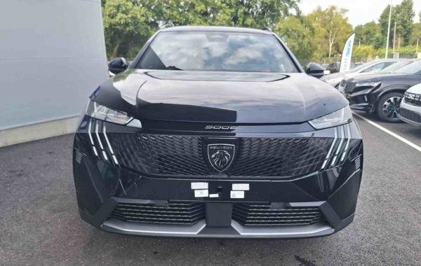 peugeot-5008-hybrid-145ch-allure-e-dcs6 - 888044713