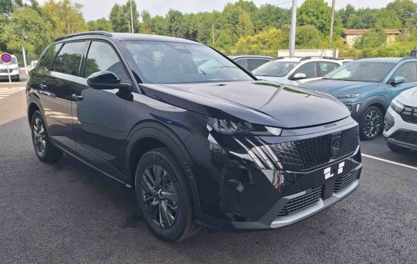 peugeot-5008-hybrid-145ch-allure-e-dcs6 - 888044713