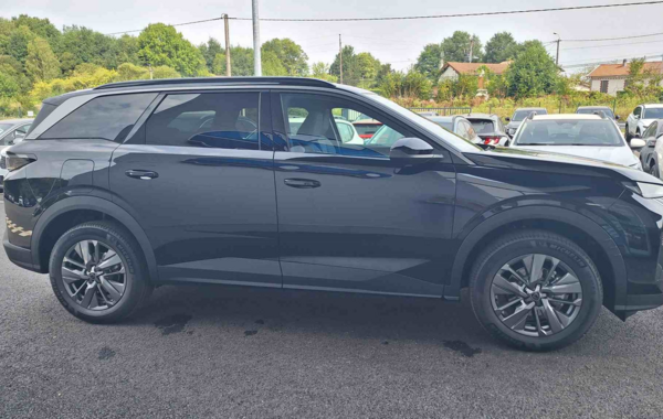 peugeot-5008-hybrid-145ch-allure-e-dcs6 - 888044713