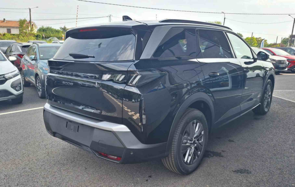 peugeot-5008-hybrid-145ch-allure-e-dcs6 - 888044713