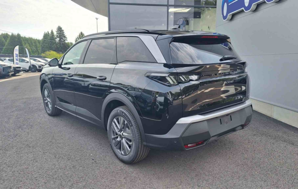 peugeot-5008-hybrid-145ch-allure-e-dcs6 - 888044713