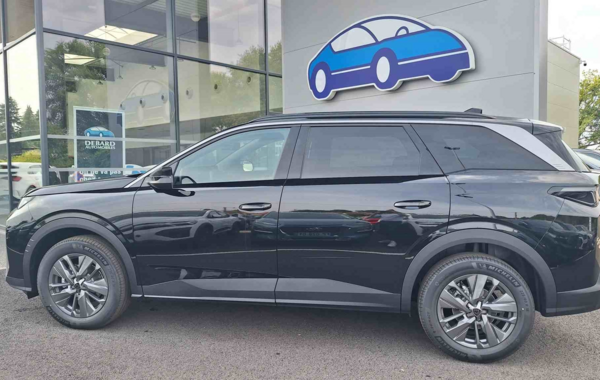 peugeot-5008-hybrid-145ch-allure-e-dcs6 - 888044713