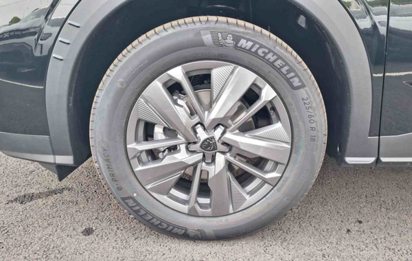 peugeot-5008-hybrid-145ch-allure-e-dcs6 - 888044713