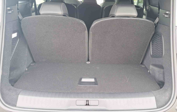 peugeot-5008-hybrid-145ch-allure-e-dcs6 - 888044713