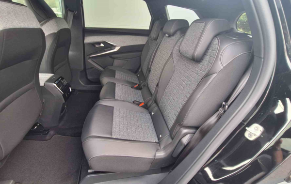 peugeot-5008-hybrid-145ch-allure-e-dcs6 - 888044713