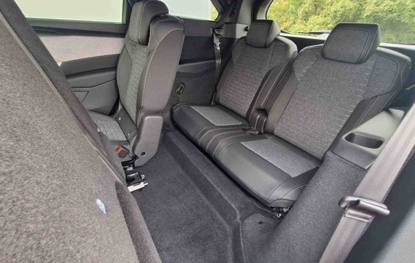 peugeot-5008-hybrid-145ch-allure-e-dcs6 - 888044713