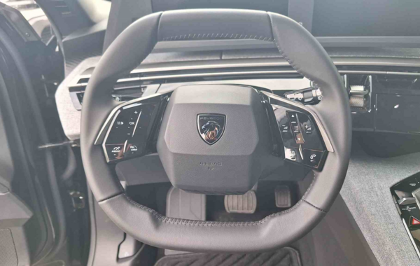 peugeot-5008-hybrid-145ch-allure-e-dcs6 - 888044713