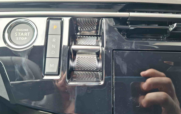 peugeot-5008-hybrid-145ch-allure-e-dcs6 - 888044713