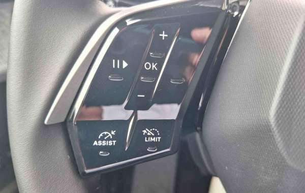 peugeot-5008-hybrid-145ch-allure-e-dcs6 - 888044713