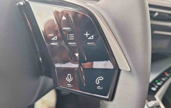 peugeot-5008-hybrid-145ch-allure-e-dcs6 - 888044713