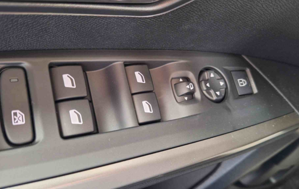 peugeot-5008-hybrid-145ch-allure-e-dcs6 - 888044713