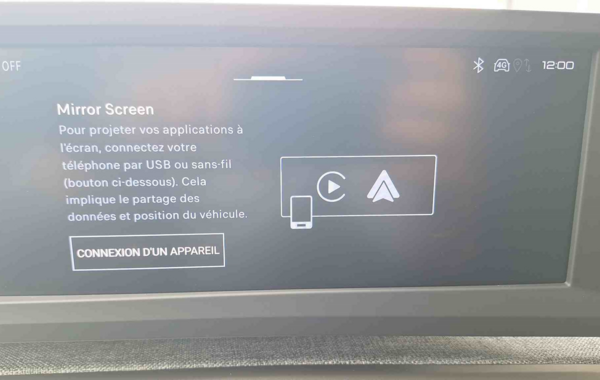peugeot-5008-hybrid-145ch-allure-e-dcs6 - 888044713