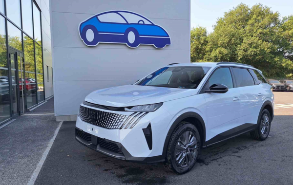 peugeot-5008-hybrid-145ch-allure-e-dcs6 - 888054713