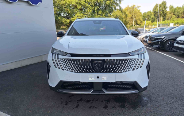 peugeot-5008-hybrid-145ch-allure-e-dcs6 - 888054713