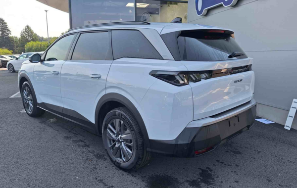 peugeot-5008-hybrid-145ch-allure-e-dcs6 - 888054713