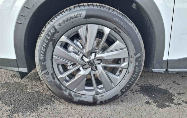 peugeot-5008-hybrid-145ch-allure-e-dcs6 - 888054713