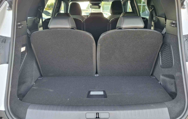 peugeot-5008-hybrid-145ch-allure-e-dcs6 - 888054713