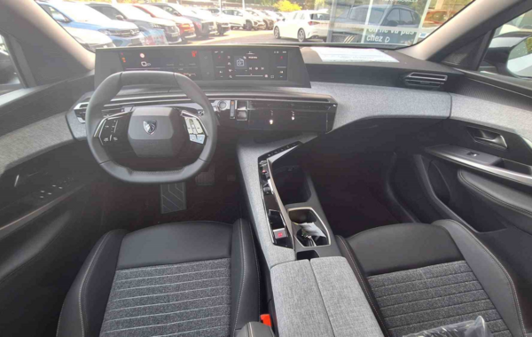 peugeot-5008-hybrid-145ch-allure-e-dcs6 - 888054713