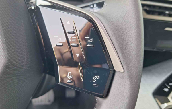 peugeot-5008-hybrid-145ch-allure-e-dcs6 - 888054713