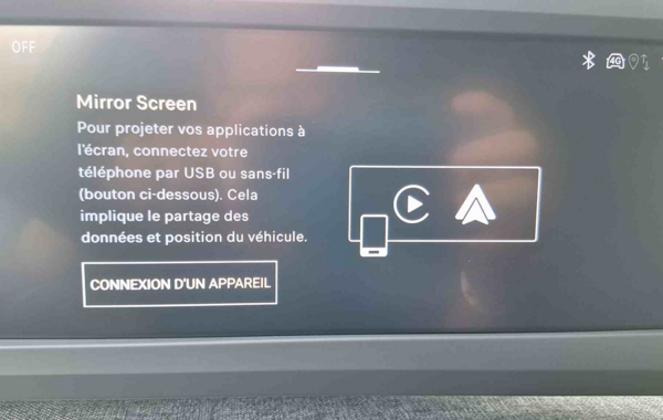 peugeot-5008-hybrid-145ch-allure-e-dcs6 - 888054713