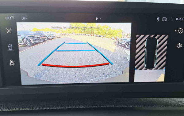 peugeot-5008-hybrid-145ch-allure-e-dcs6 - 888054713