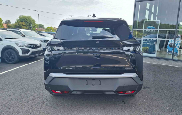 peugeot-5008-hybrid-145ch-allure-e-dcs6 - 888064713