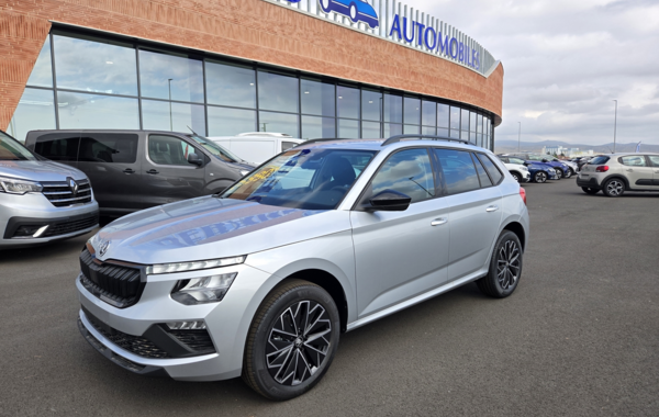 skoda-kamiq-1-0-tsi-evo-2-116ch-selection-dsg7 - 888084713