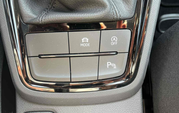 skoda-kamiq-1-0-tsi-evo-2-116ch-selection-dsg7 - 888094713