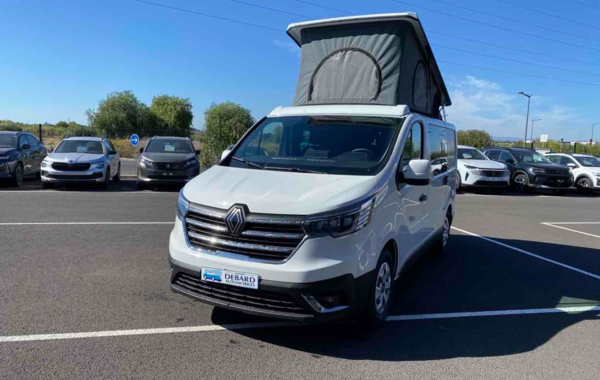 hanroad-trek-4-2025-2-0-dci-130-bvm6-wild-edition - 888114713