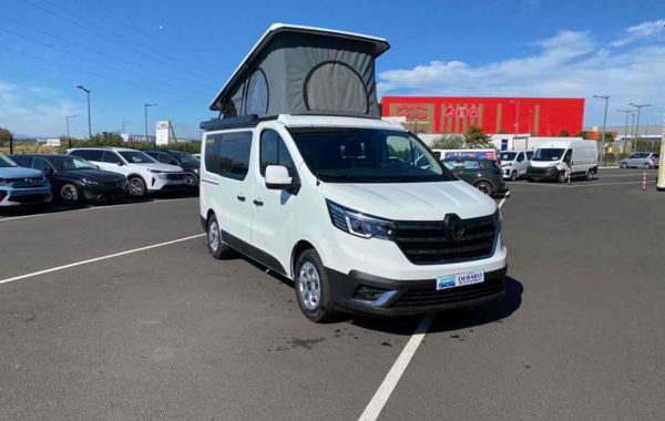 hanroad-trek-4-2025-2-0-dci-130-bvm6-wild-edition - 888114713