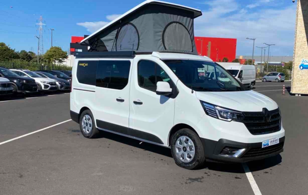 hanroad-trek-4-2025-2-0-dci-130-bvm6-wild-edition - 888114713