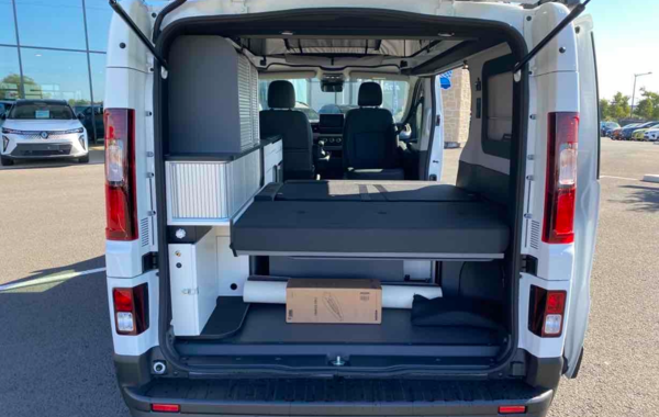 hanroad-trek-4-2025-2-0-dci-130-bvm6-wild-edition - 888114713