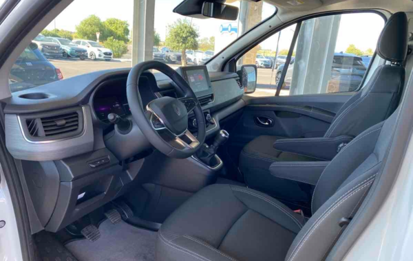 hanroad-trek-4-2025-2-0-dci-130-bvm6-wild-edition - 888114713