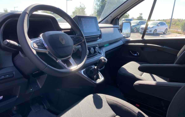 hanroad-trek-4-2025-2-0-dci-130-bvm6-wild-edition - 888114713