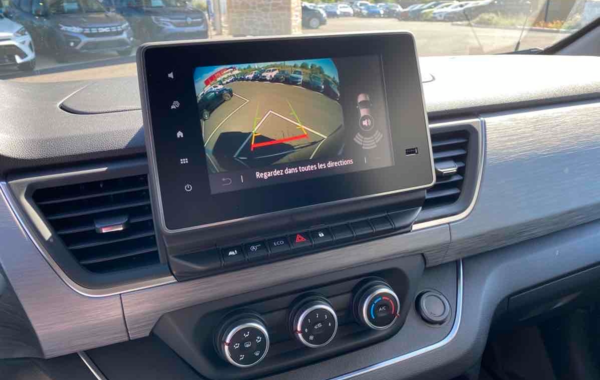 hanroad-trek-4-2025-2-0-dci-130-bvm6-wild-edition - 888114713