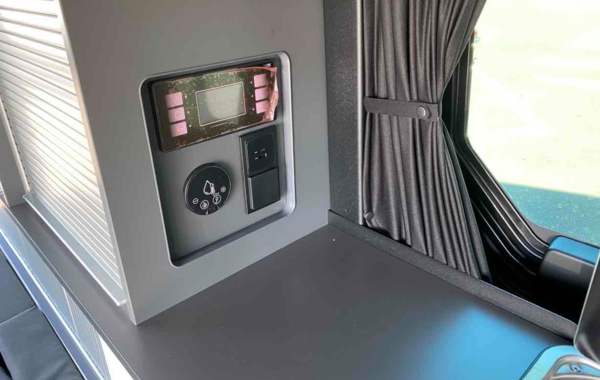 hanroad-trek-4-2025-2-0-dci-130-bvm6-wild-edition - 888114713