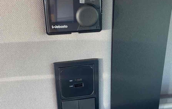 hanroad-trek-4-2025-2-0-dci-130-bvm6-wild-edition - 888114713