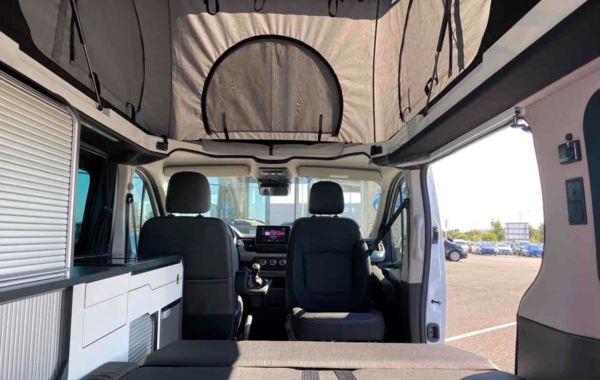 hanroad-trek-4-2025-2-0-dci-130-bvm6-wild-edition - 888114713