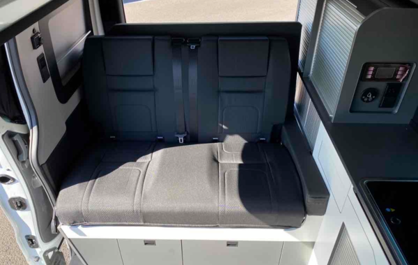 hanroad-trek-4-2025-2-0-dci-130-bvm6-wild-edition - 888114713