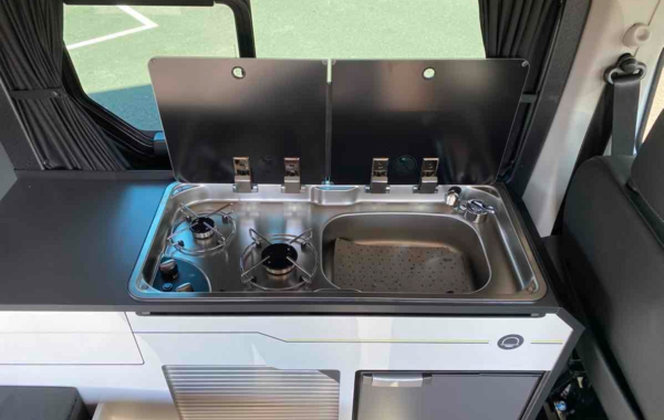 hanroad-trek-4-2025-2-0-dci-130-bvm6-wild-edition - 888114713