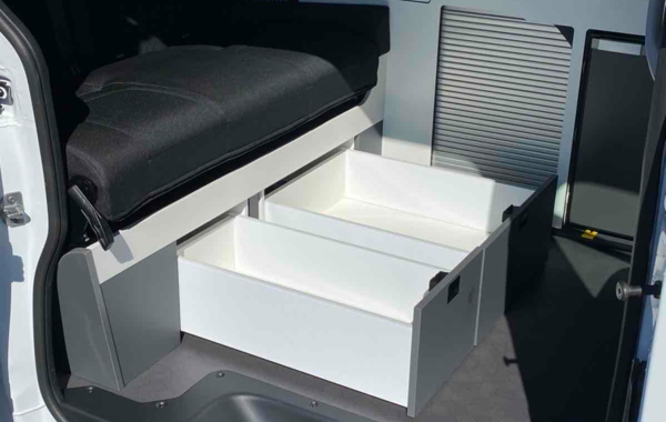 hanroad-trek-4-2025-2-0-dci-130-bvm6-wild-edition - 888114713