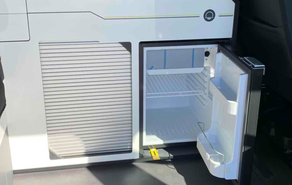 hanroad-trek-4-2025-2-0-dci-130-bvm6-wild-edition - 888114713