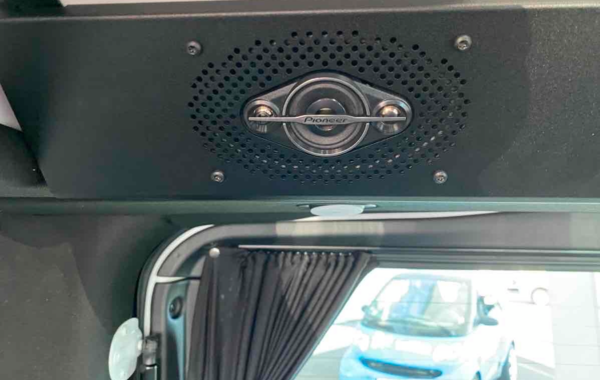 hanroad-trek-4-2025-2-0-dci-130-bvm6-wild-edition - 888114713