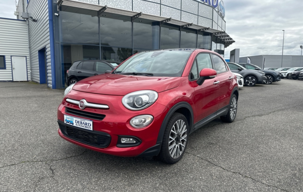 fiat-500x-1-4-multiair-16v-140ch-club - 888174713