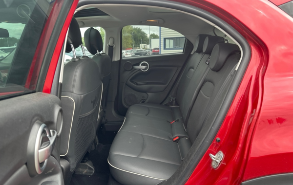 fiat-500x-1-4-multiair-16v-140ch-club - 888174713