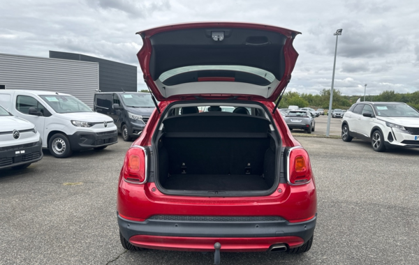 fiat-500x-1-4-multiair-16v-140ch-club - 888174713