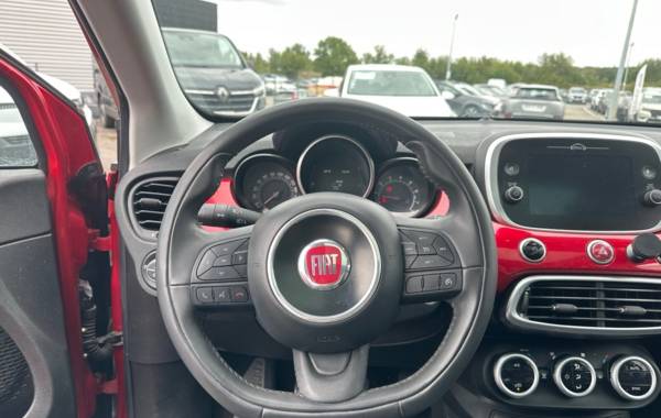 fiat-500x-1-4-multiair-16v-140ch-club - 888174713