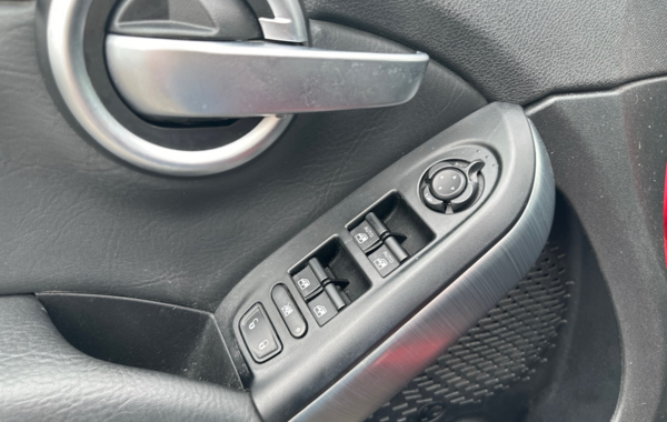 fiat-500x-1-4-multiair-16v-140ch-club - 888174713