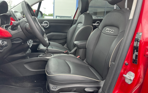 fiat-500x-1-4-multiair-16v-140ch-club - 888174713